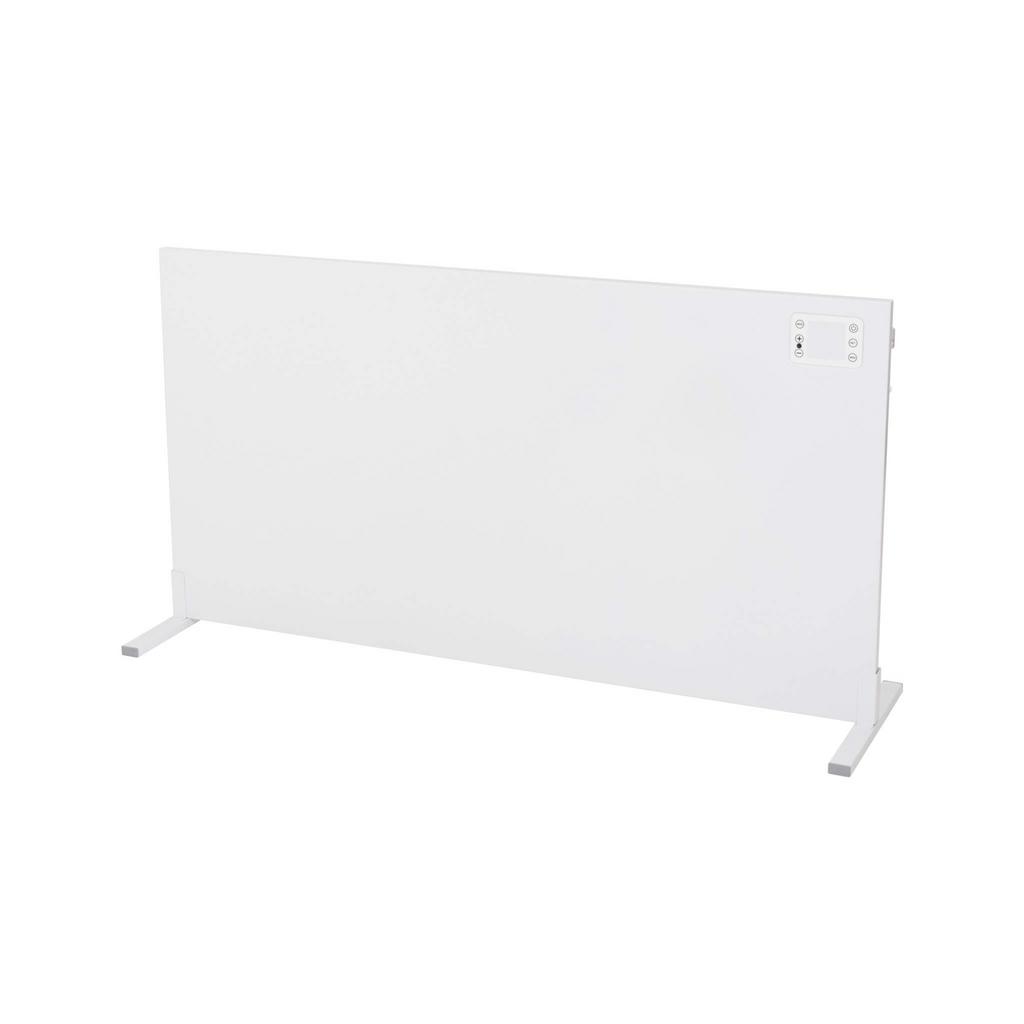 Eurom Mon Soleil DSP 650 Wifi infrarood kachel, Ophalen, Kachel