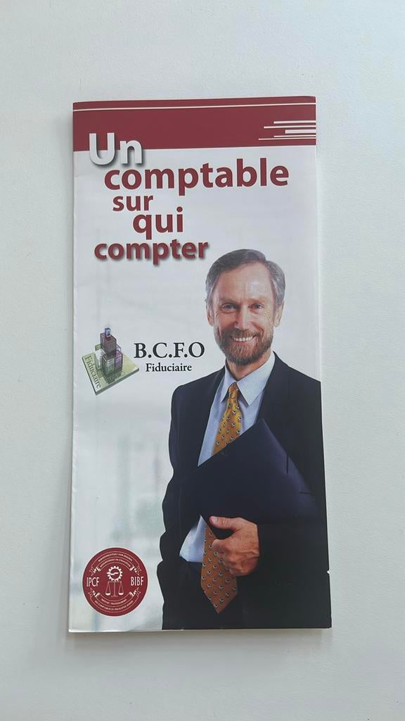 Comptabilité - Fiscalité - Gestion - Juridique, Se rend à domicile, Fiscal ou Juridique