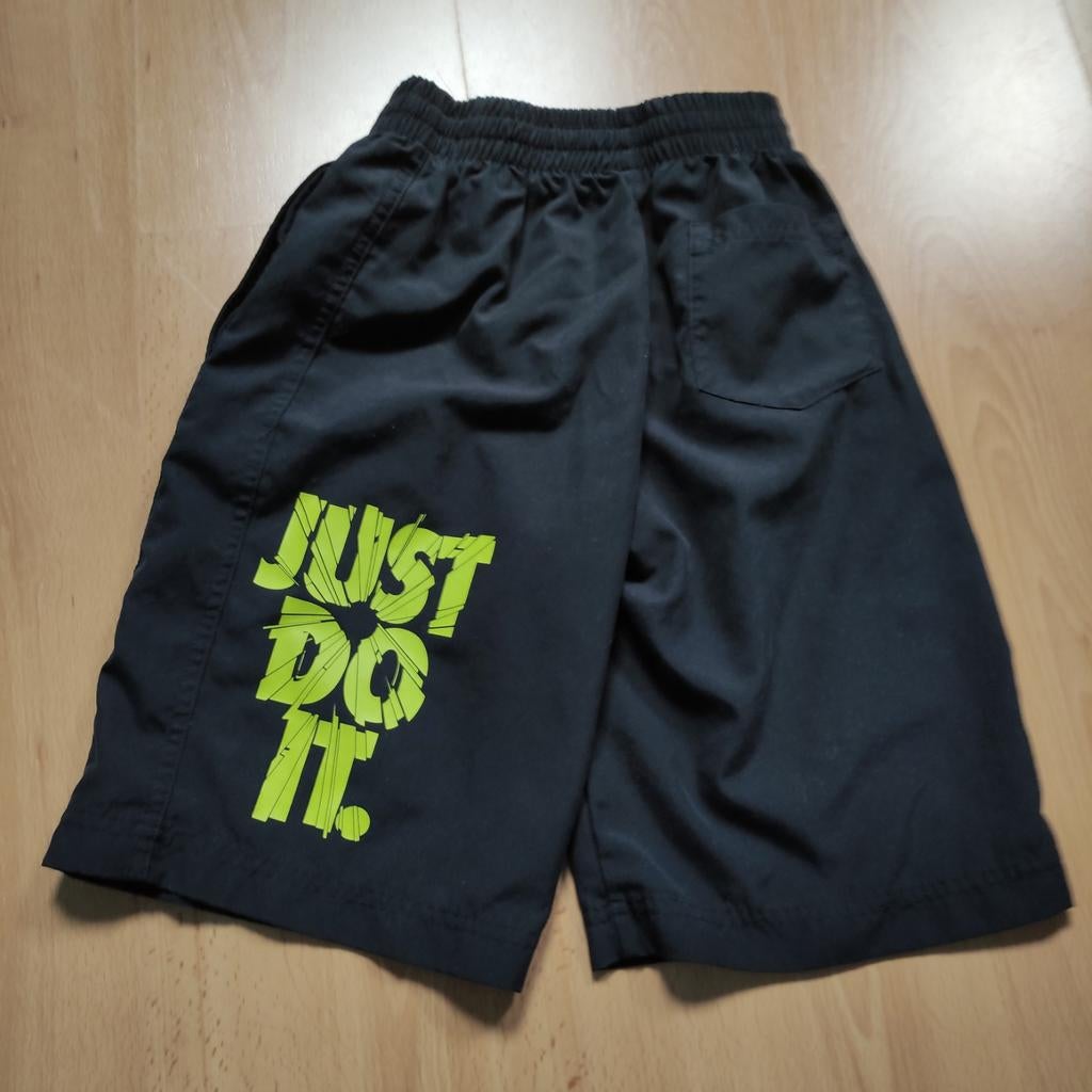 Short de bain garçon Nike, Enlèvement ou Envoi, Garçon