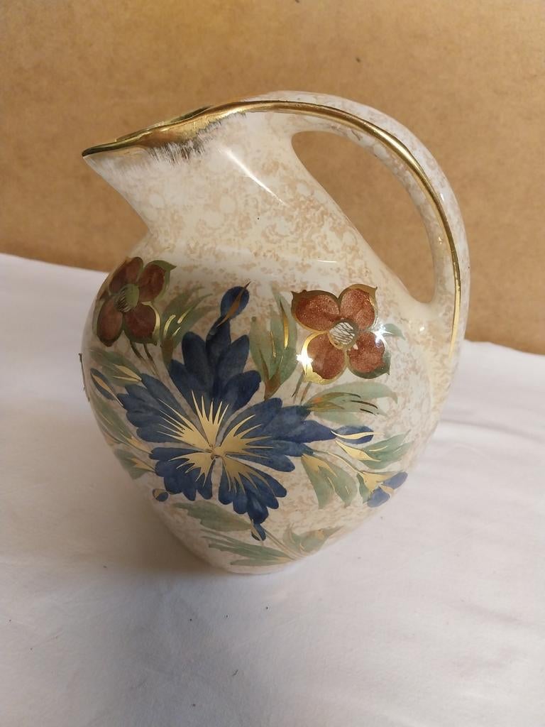 vase Thulin, Enlèvement ou Envoi