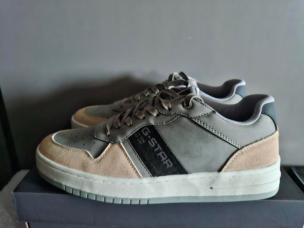 Nieuwe sneakers van G-Star Raw maat 44, G-star Raw, Nieuw, Ophalen of Verzenden, Sneakers