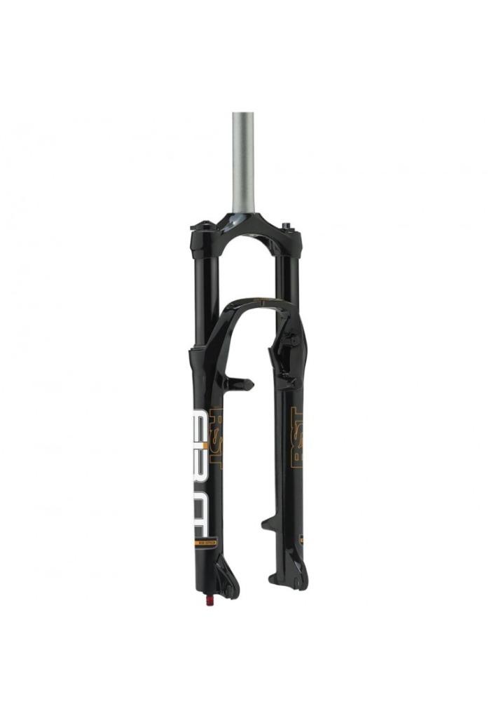 Voorvork RST F1RST Platinum 26" Disc/Canti 100, Ophalen of Verzenden, Nieuw, RST