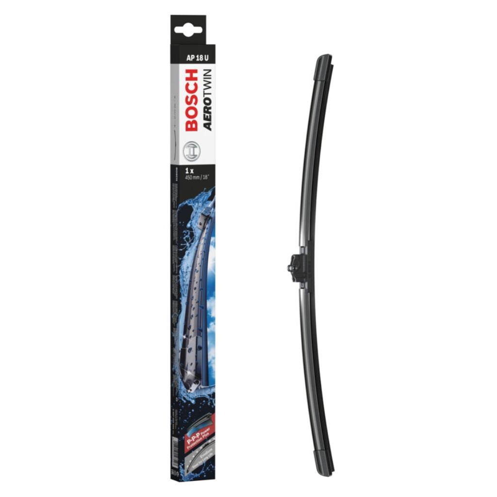 balai essuie glace Bosh AP 22 U, Enlèvement ou Envoi, BMW