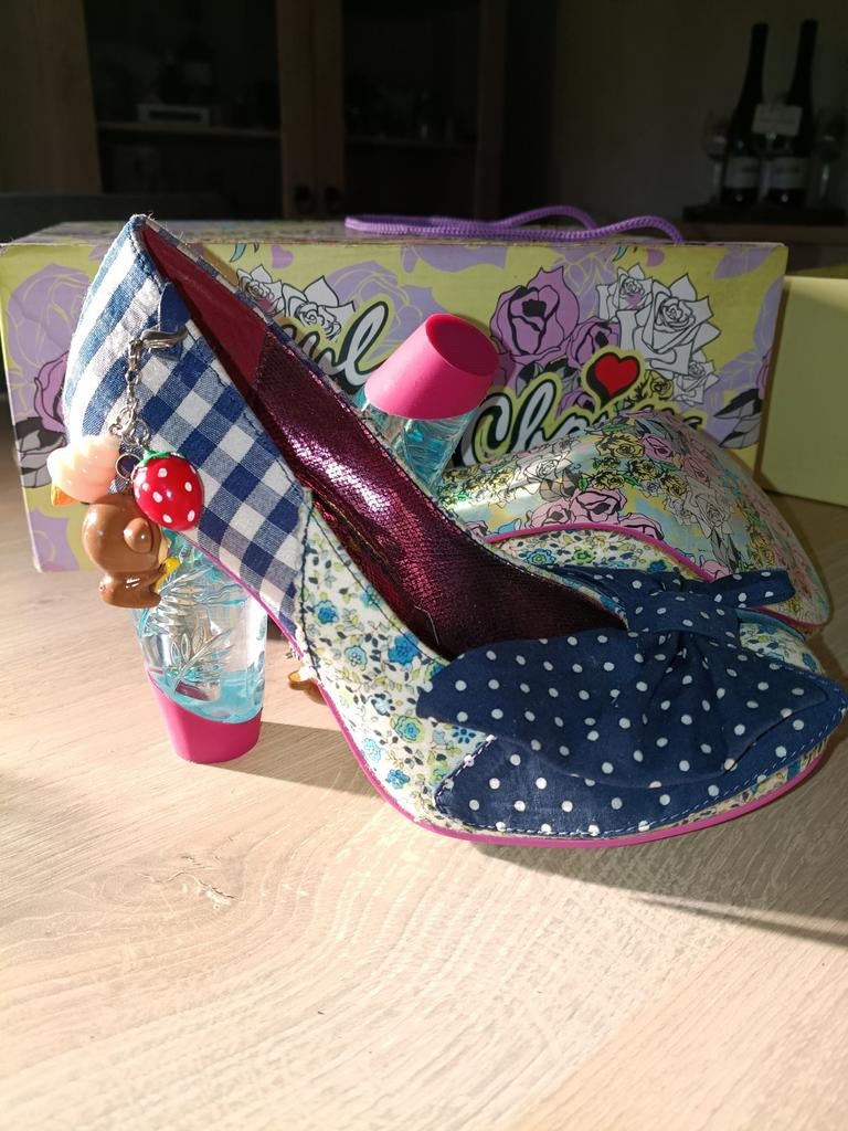 Pumps retro maat 37, Kleding | Dames, Schoenen, Ophalen, Pumps