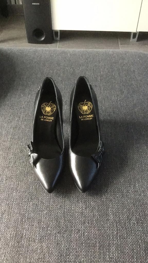 La pomme de loveley schoenen, Kleding | Dames, Ophalen, Zo goed als nieuw