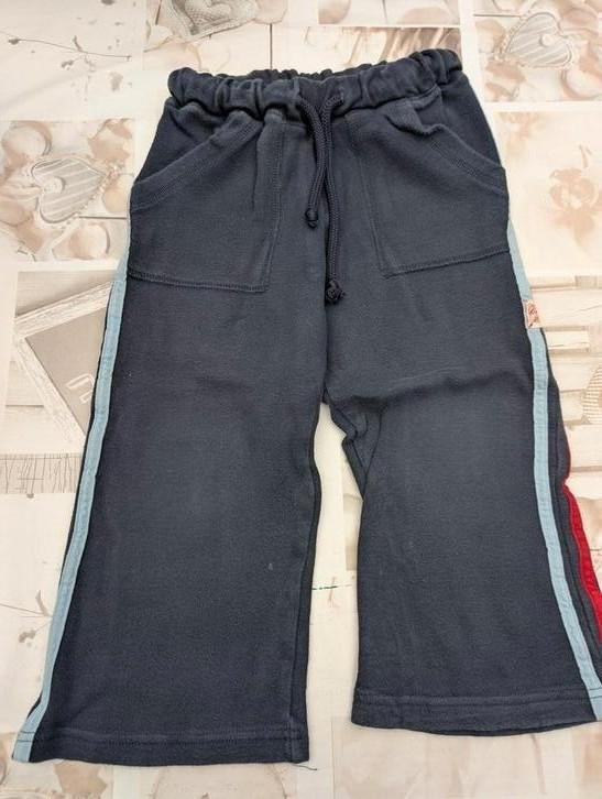Replay&Sons joggingbroek, Ophalen of Verzenden