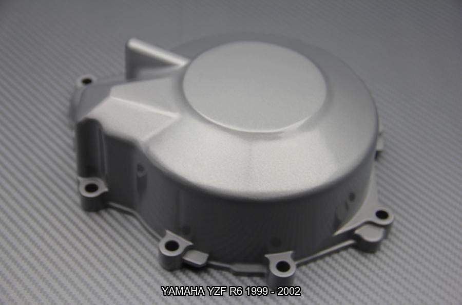 Dynamo Deksel YAMAHA YZF R6 1999 - 2002, Motoren, Ophalen of Verzenden, Nieuw