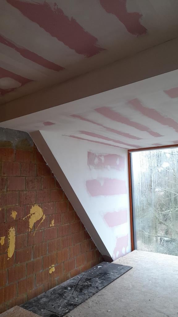 GOEDKOPE PORTUGESE ALGEMENE RENOVATIE