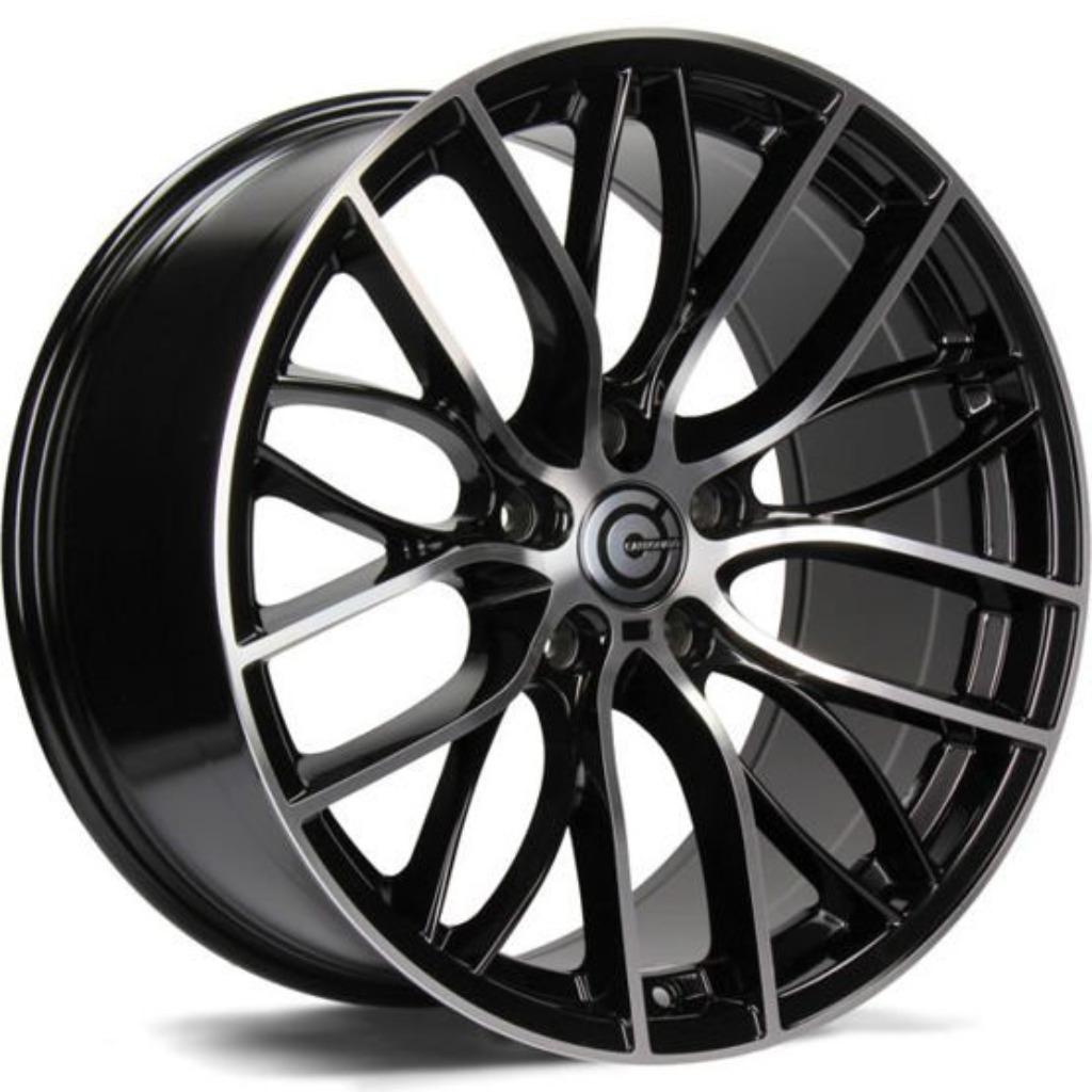 Jantes pour Bmw type 405M performance 18/19/20 pouces, Autos : Pièces & Accessoires, Neuf, Enlèvement ou Envoi, Véhicule de tourisme