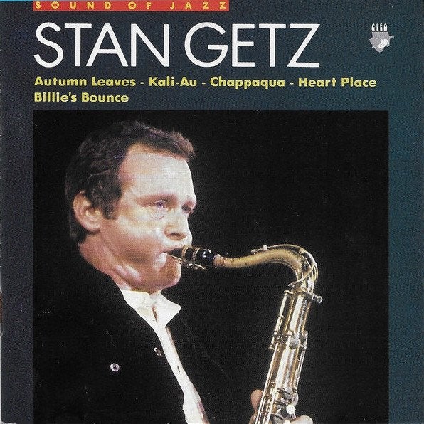 SALE--CD VARIOUS-The Sound of Jazz Stan Getz,Mike, Cd's en Dvd's, Cd's | Jazz en Blues, Jazz, Verzenden