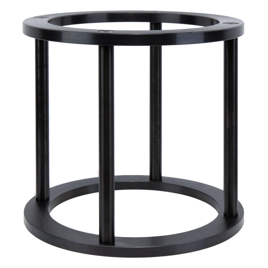 Drukstand voor S-tronic Multitronic CVTtransmissie VAG T4009, Auto diversen, Autogereedschap, Nieuw, Verzenden