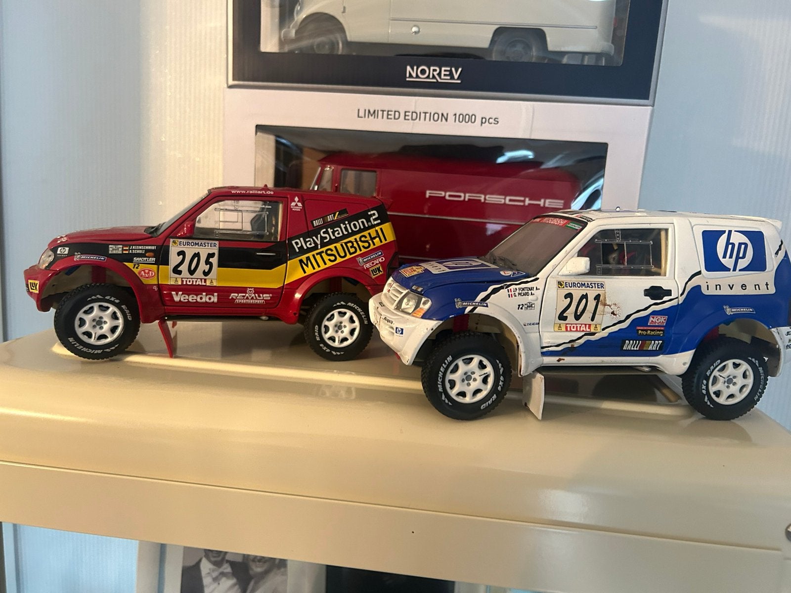 Mitsubishi 50 e pièce, Enlèvement ou Envoi