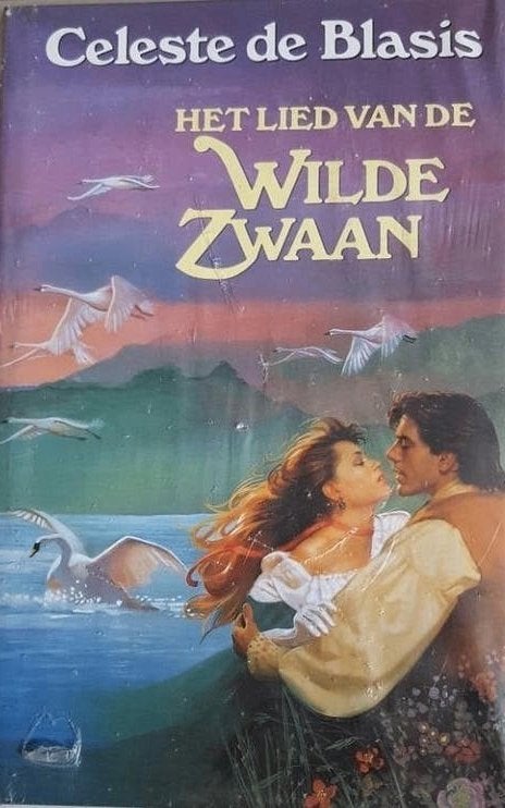 Celeste De Blasis / keuze uit 7 boeken, Boeken, Ophalen of Verzenden, Zo goed als nieuw
