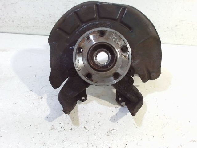 Wielnaaf rechts voor Skoda Fabia, Onderdelen@venauto.nl, Van der Ven Autorecycling B.V., Ettenseweg 76, 4706 PB Roosendaal, The Netherlands