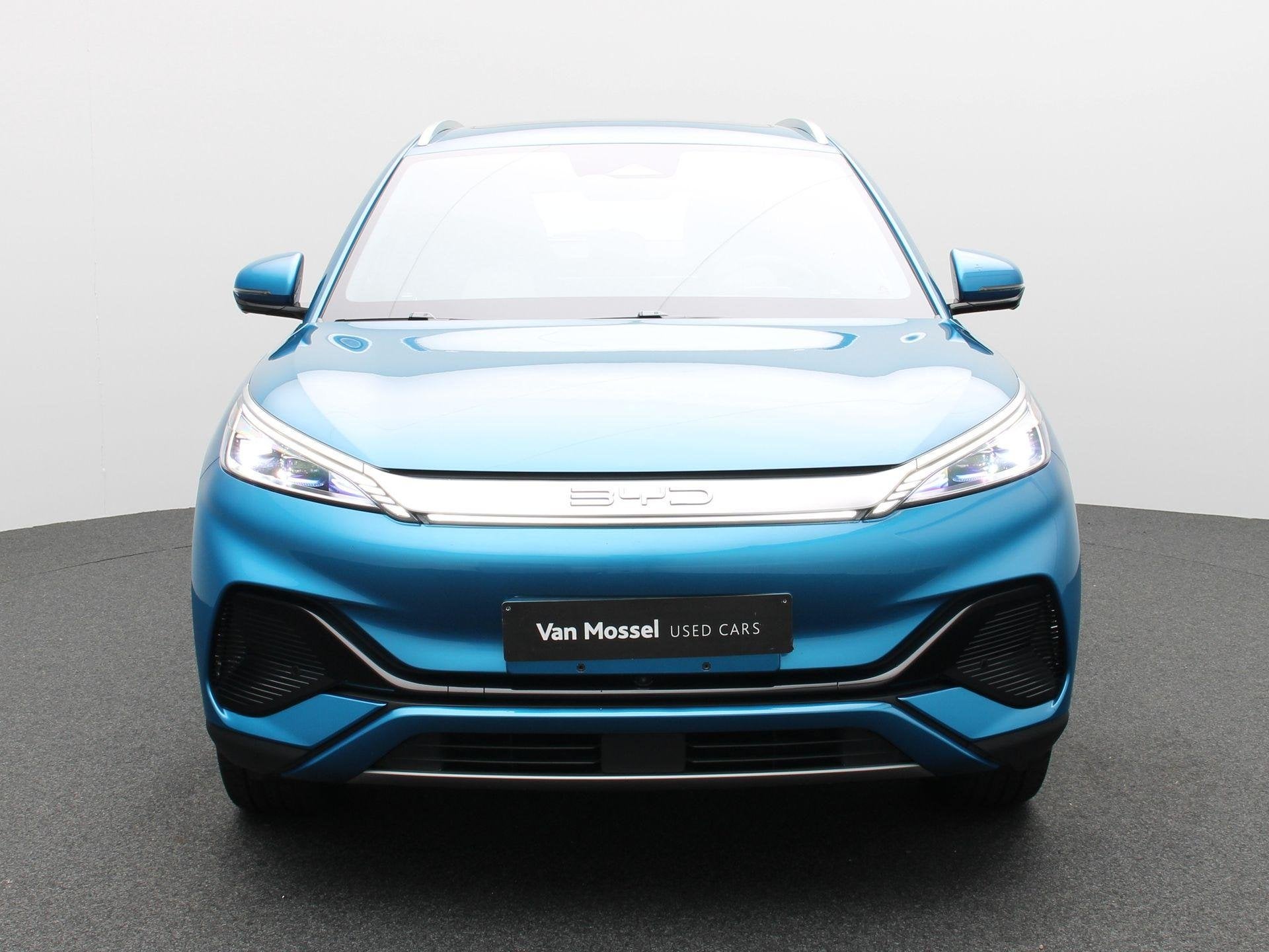 BYD ATTO 3 Design (automatique), Autos, https://public.car-pass.be/vhr/98b6f908-db1c-4fb8-9e34-5b9e8ff83aaf, Achat, Entreprise