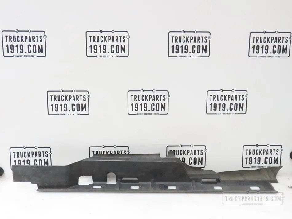 Volvo Cooling System Radiateur lijst Li. Volvo FM, Auto-onderdelen, Vrachtwagen-onderdelen, Ophalen, Gebruikt, Volvo, Motor en Accessoires