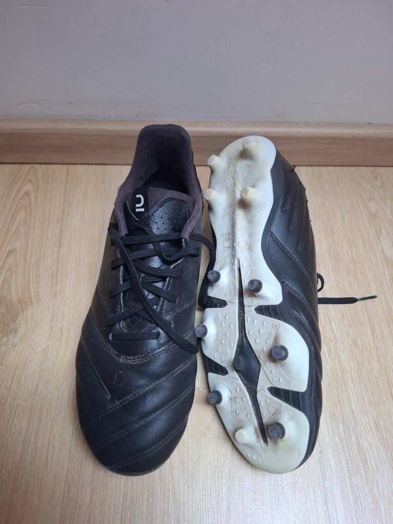 Voetbalschoenen maat 41, Sport en Fitness, Voetbal, Ophalen of Verzenden