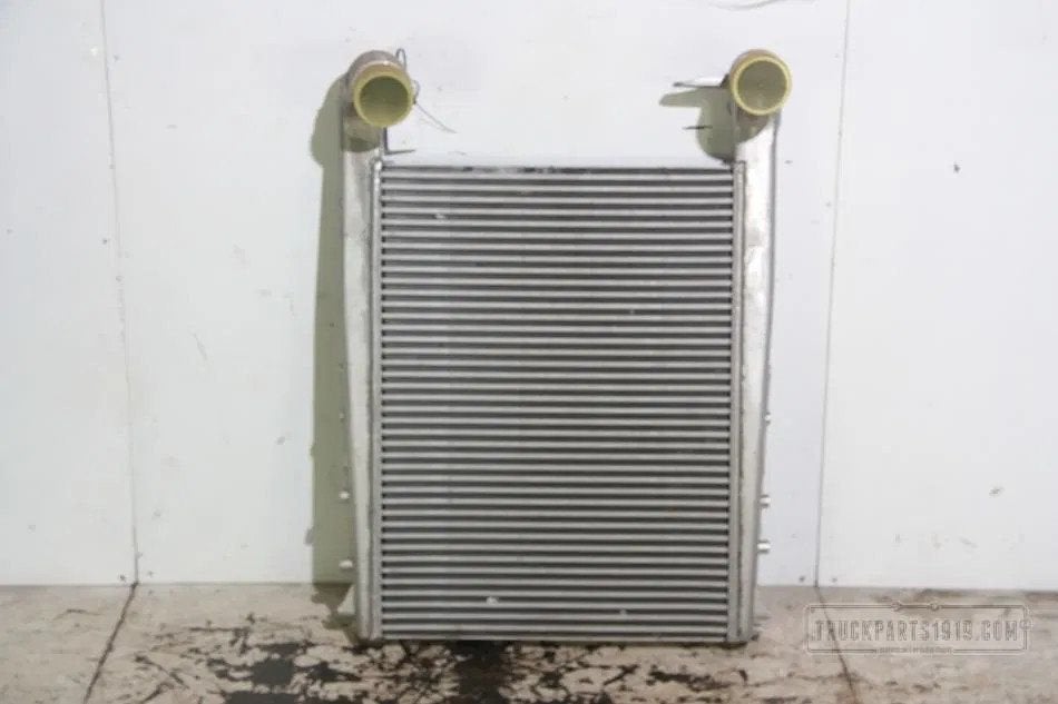Renault Cooling System Interkoeler Renault DXI, Auto-onderdelen, Ophalen, Nieuw, Renault, Motor en Accessoires