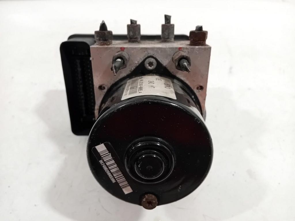 Abs pomp Suzuki Swift, Onderdelen@venauto.nl, Van der Ven Autorecycling B.V., Ettenseweg 76, 4706 PB Roosendaal, The Netherlands