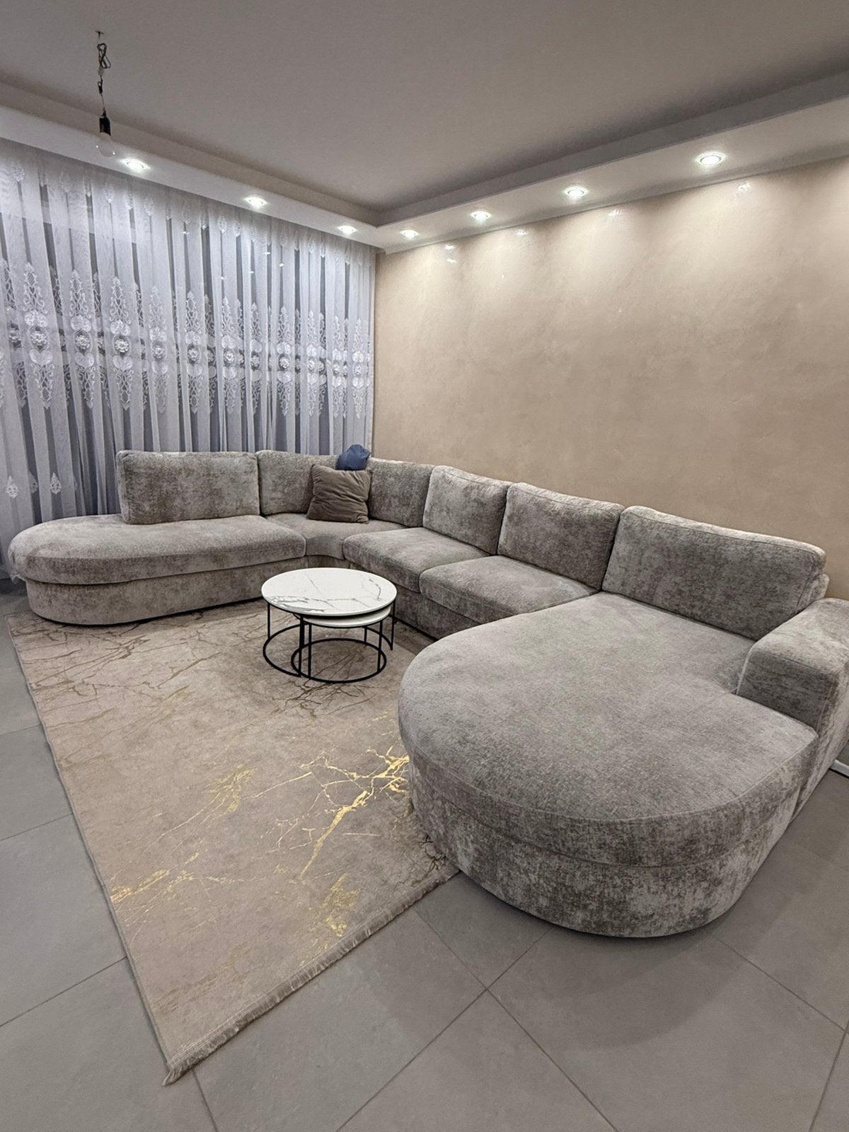 À vendre ! ! ! !, Maison & Meubles, Enlèvement, Comme neuf