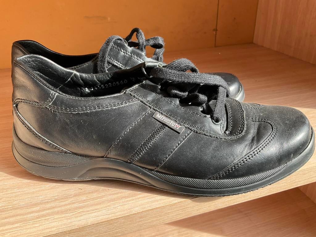 Mephisto maat 36, Kleding | Heren, Schoenen, Ophalen of Verzenden, Zo goed als nieuw