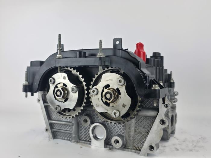 Culasse d'un Ford Grand C-Max, -, 3 mois de garantie, -, -