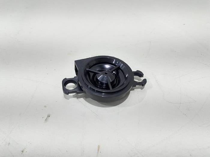Tweeter van een Suzuki Baleno, Gebruikt, -, -, Ophalen of Verzenden