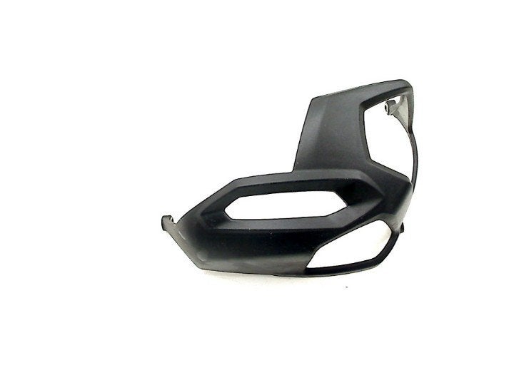 CILINDERKOP BMW R 1200 GS 2010-2012 (R1200GS 10), Motoren, Dhr. S. di Majo, Gebruikt, Info@cama-motorparts.nl, P.J. Troelstraweg 8 8
3144 CX  MAASSLUIS, NL