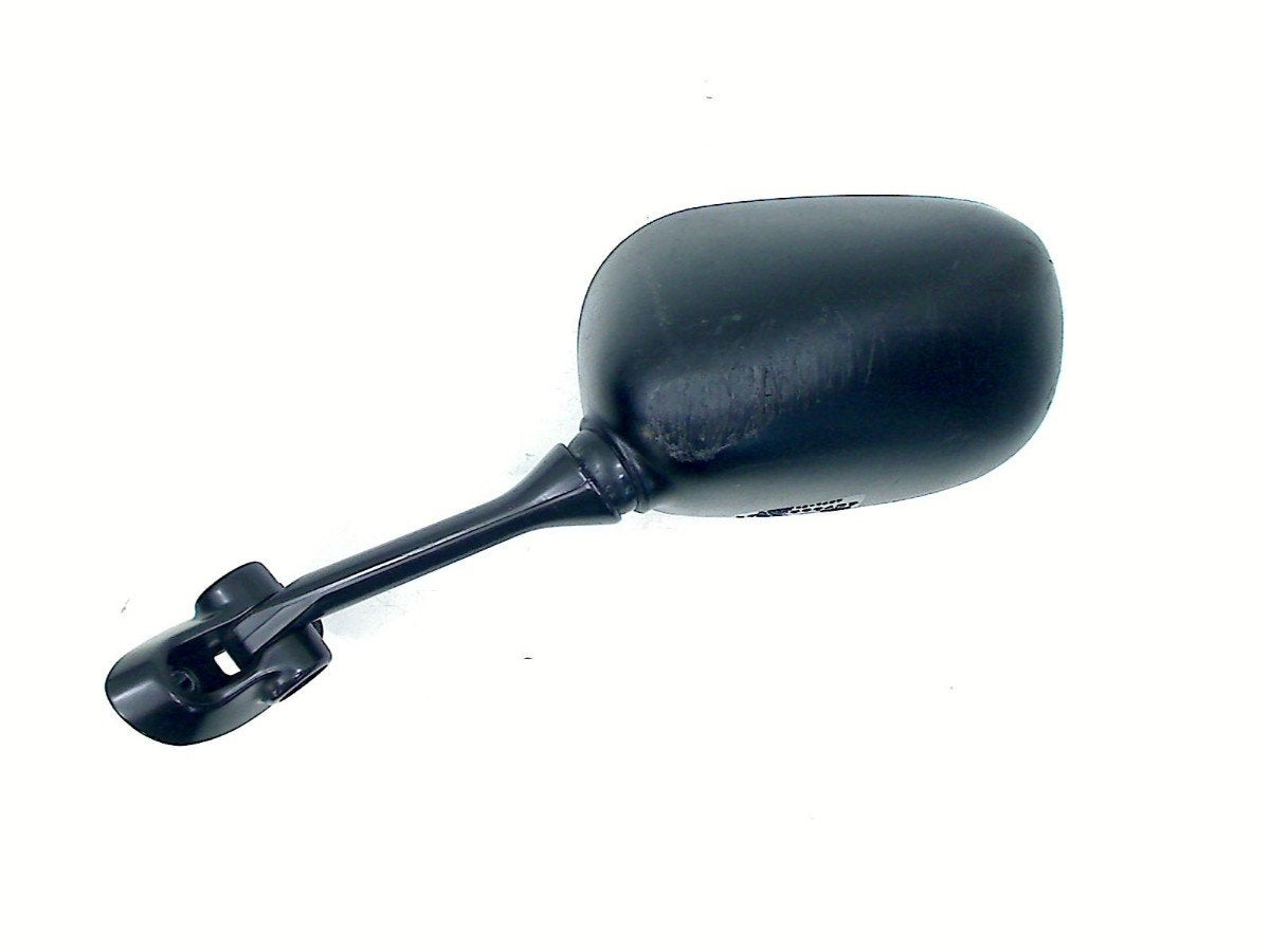 RETROVISEUR EXTERIEUR GAUCHE Kawasaki (000457), Dhr. S. di Majo, Utilisé, Info@cama-motorparts.nl, P.J. Troelstraweg 8 8
3144 CX  MAASSLUIS, NL