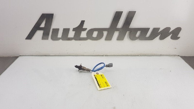 SONDE LAMBDA Renault Twingo III (AH) (|226903337R|), Utilisé, Renault