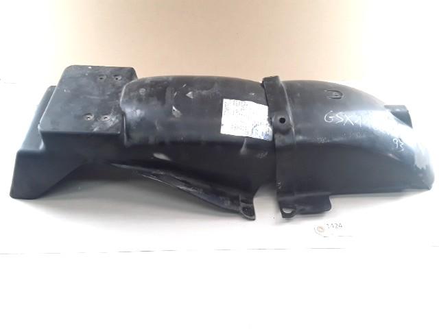 GSX1100F 1988 - 1994 Suzuki Spatbord D1-34260