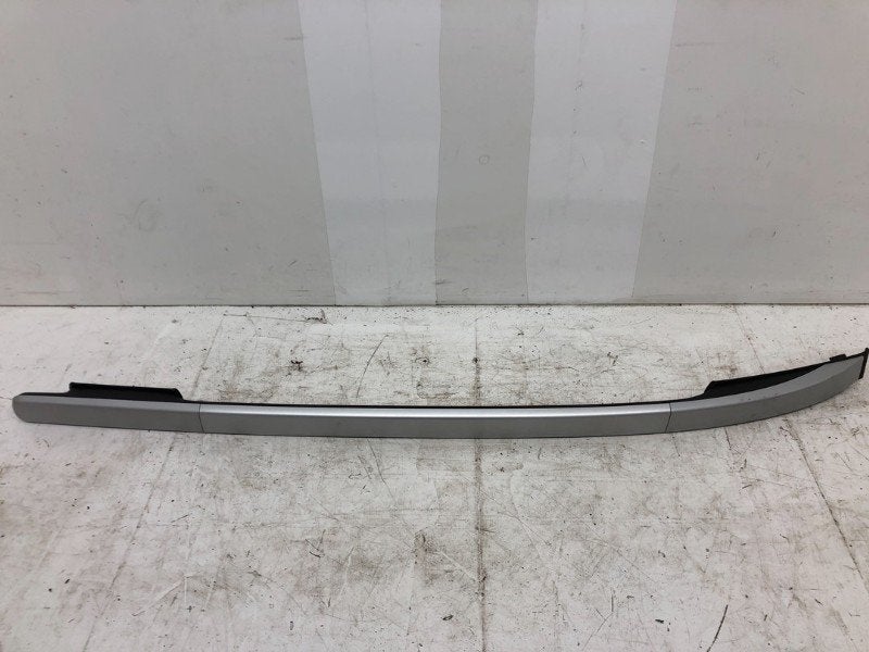 DAKDRAGER LINKS Kia Stonic (YB) (01-2017/-), Gebruikt, Links, Kia