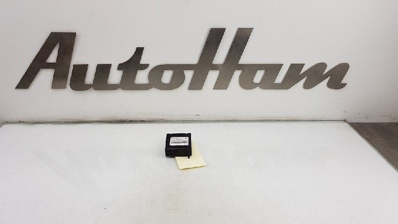 ORDINATEUR DIVERS C Eos (1F7 / F8) (|1Q0951172D|), Dhr. J. Ham, Volkswagen, Administratie@autoham.nl, Utilisé