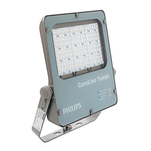 SYM Coreline LED straler 63W 4000K 8000lumen, Verzenden