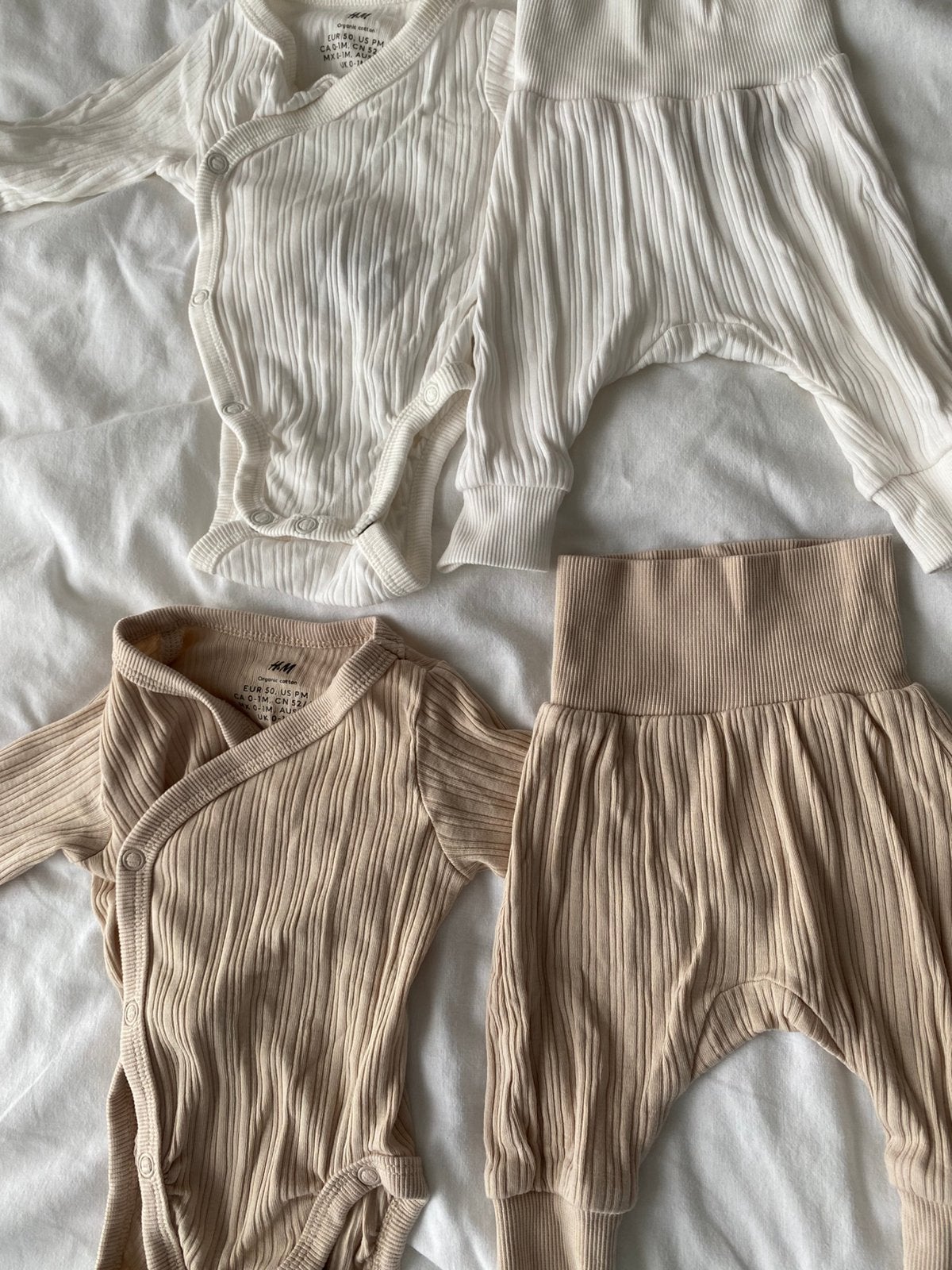 Baby kleren, Kinderen en Baby's, Ophalen of Verzenden, Zo goed als nieuw