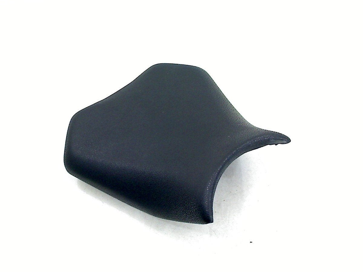 BUDDYSEAT VOOR Kawasaki Z H2 2020 (ZR1000KLF) (01-2020/-), Kawasaki Motors Europe N.V., Gebruikt, Info@kawasaki.eu, Jacobus Spijkerdreef 1-3
2132 PZ  Hoofddorp, JP