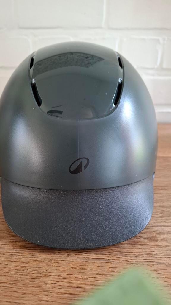 Kinderhelm, cap, Fietsen en Brommers, Ophalen