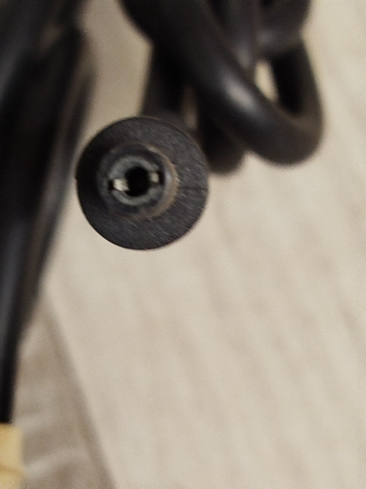Oplader electrische fiets., Ophalen