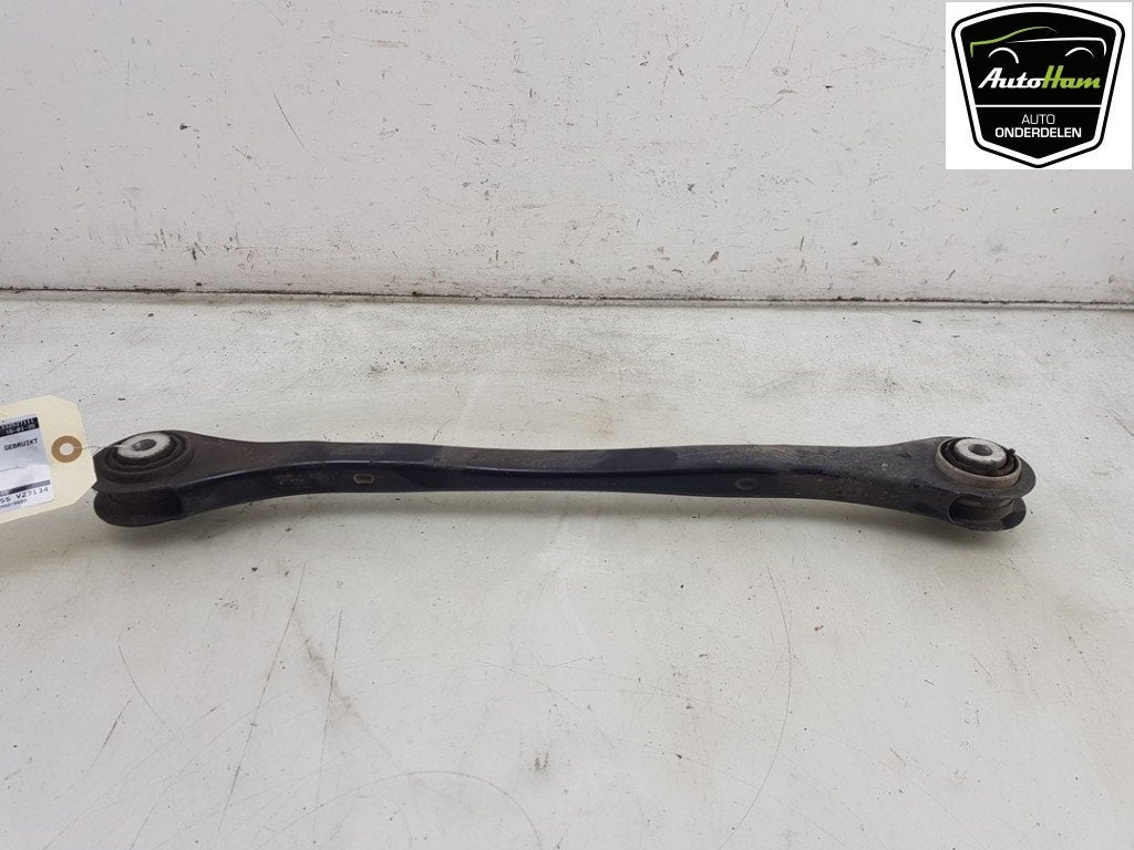 BRAS DE SUSPENSION ARRIÈRE DROIT Audi A4 Avant (B9), Dhr. J. Ham, Administratie@autoham.nl, Audi, Utilisé