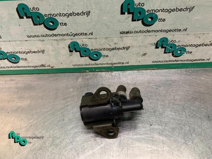 Soupape vide d'un Daihatsu Cuore (Cuore 03-), Daihatsu, -, 3 mois de garantie, Utilisé