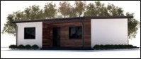 Recherche studio / petit logement à Waterloo