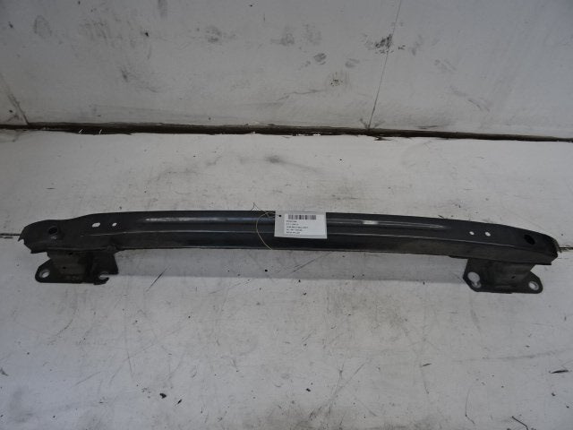 RENFORT PARE CHOC ARRIERE (TRAVERSE) Peugeot, Autos : Pièces & Accessoires, Utilisé, Peugeot