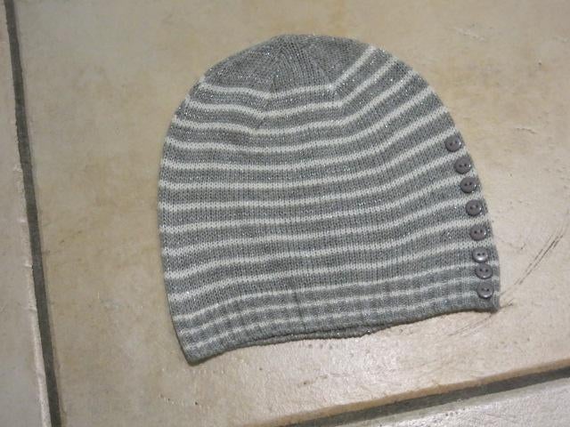 Een fijn mutsje, NIEUW, Enlèvement, Neuf, Fille, Bonnet