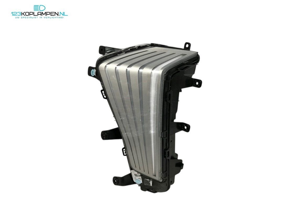 Phares LED Citroën C5 Aircross gauche droite complets avec m, Autos : Pièces & Accessoires, -, -, Origine de la pièce connue, Utilisé