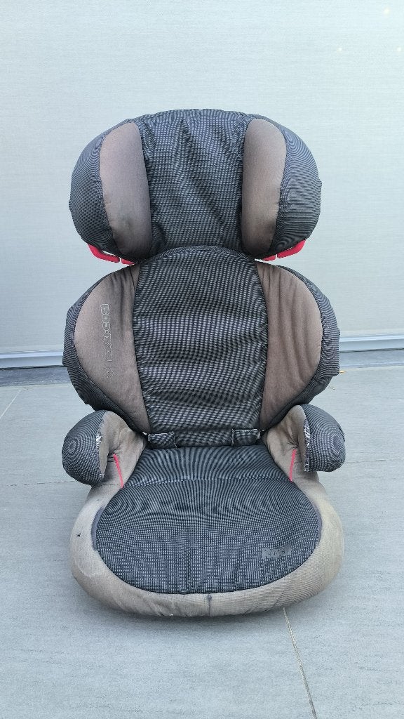 Autostoel Maxi Cosi Rodi, Enfants & Bébés, Enlèvement, Maxi-Cosi, Ceinture de sécurité