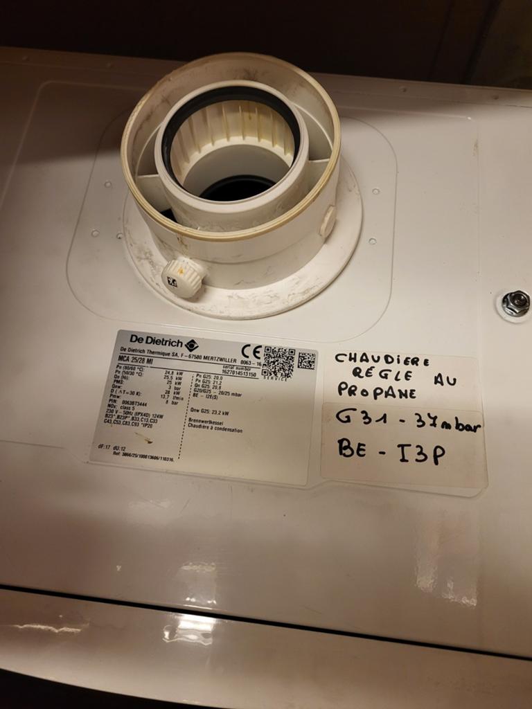Wit, Doe-het-zelf en Bouw, Ophalen