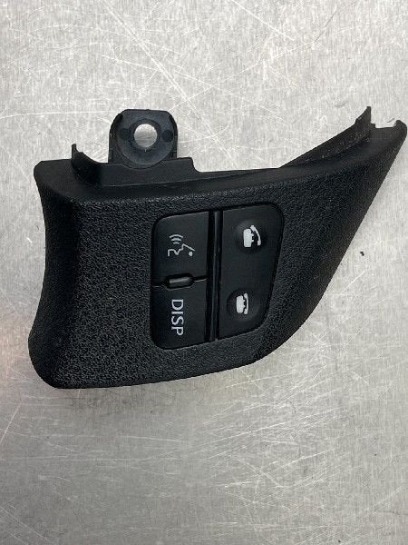 ORDINATEUR TELEPHONE Lexus IS (E2) (01-1998/03-2013), Utilisé, Lexus