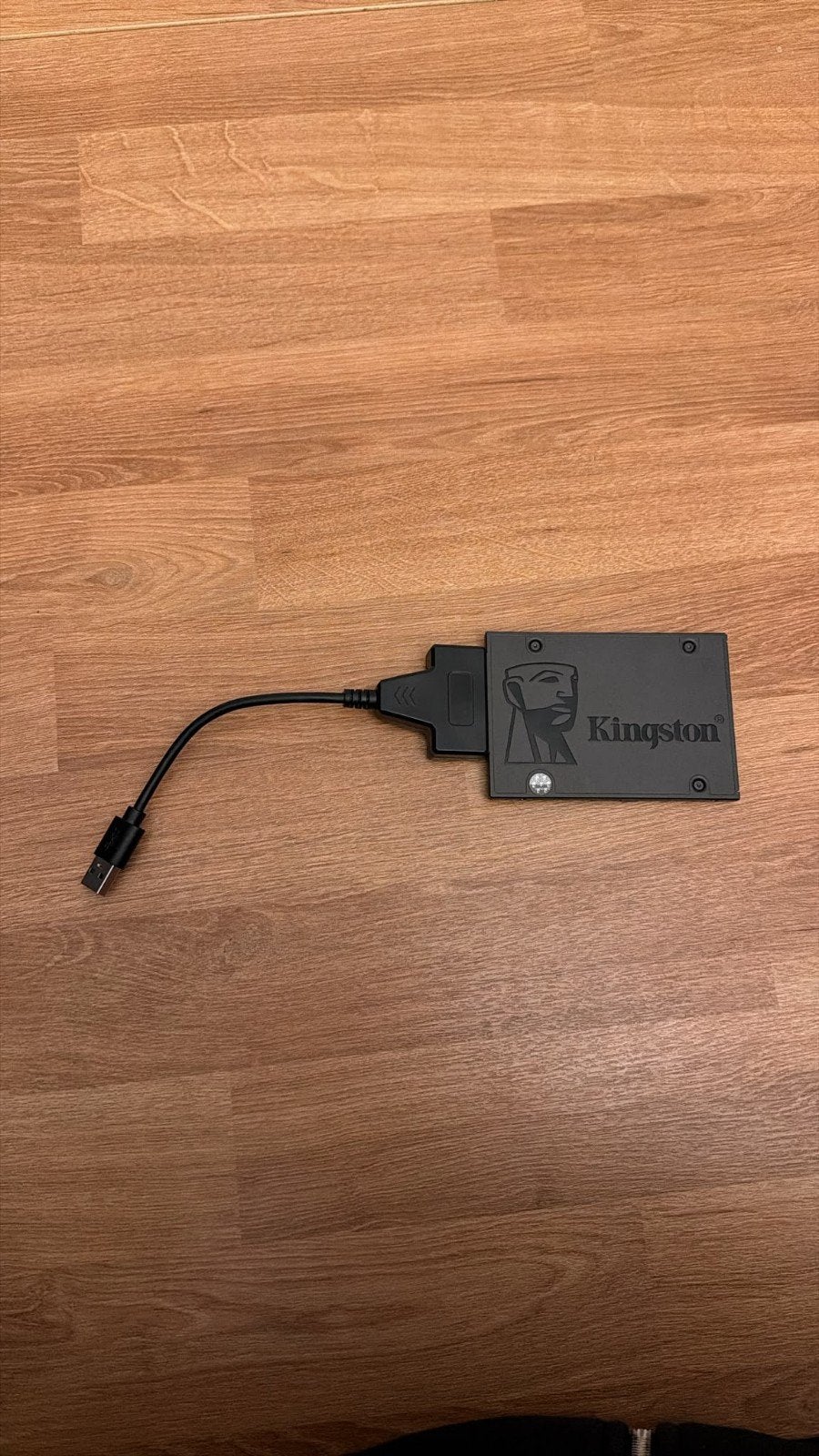 ssd 240gb, Enlèvement, SATA, SSD
