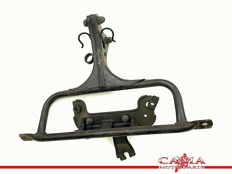KUIPFRAME Kawasaki ZX 9 R 1994-1997 (NINJA ZX-9R ZX900B), Dhr. S. di Majo, Gebruikt, Info@cama-motorparts.nl, P.J. Troelstraweg 8 8
3144 CX  MAASSLUIS, NL