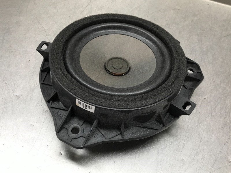 HAUT PARLEUR / ENCEINTE Kia Rio III (UB) (01-2011/12-2017), Utilisé, Kia